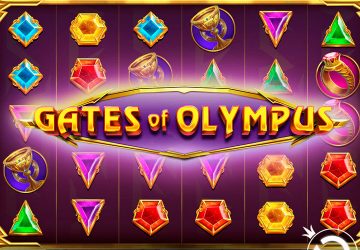 NetEnt - игровой автомат онлайн от Various с RTP 95.03%